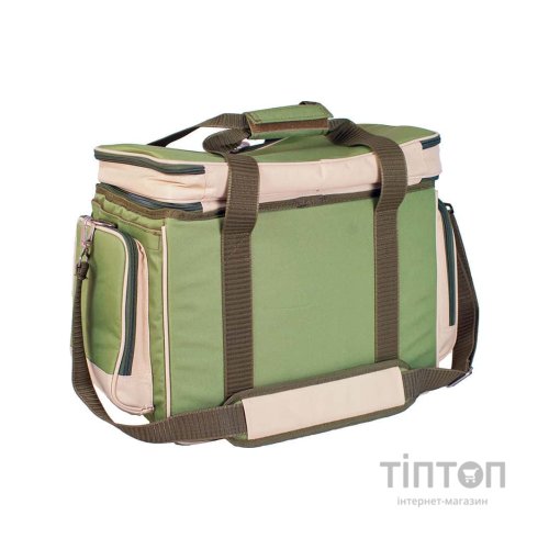Набір для пікніка Ranger Rhamper (RA9901)