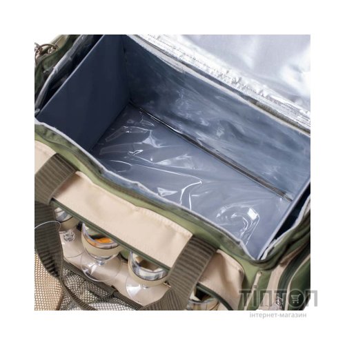 Набір для пікніка Ranger Rhamper (RA9901)