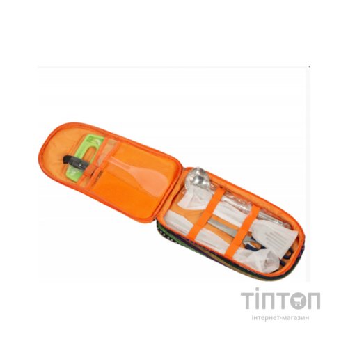 Набір для пікніка Skif Outdoor Chief's Vocation (SOCSCV)