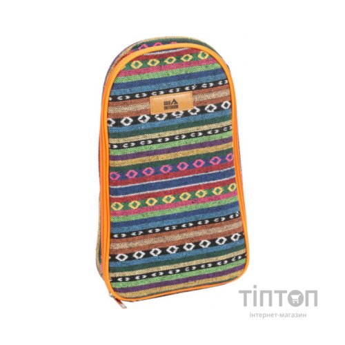 Набір для пікніка Skif Outdoor Chief's Vocation (SOCSCV)