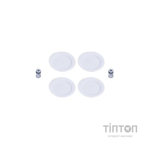 Набір для пікніка Time Eco TE-244 Set Blue (6216028114207_2)