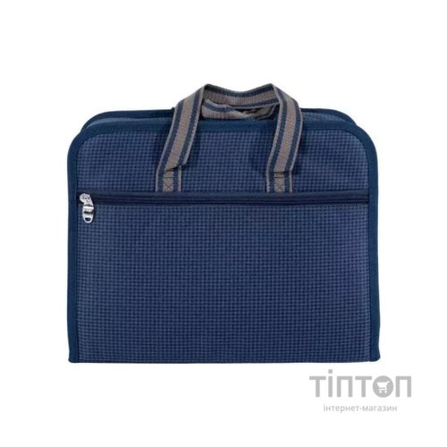 Набір для пікніка Time Eco TE-244 Set Blue (6216028114207_2)