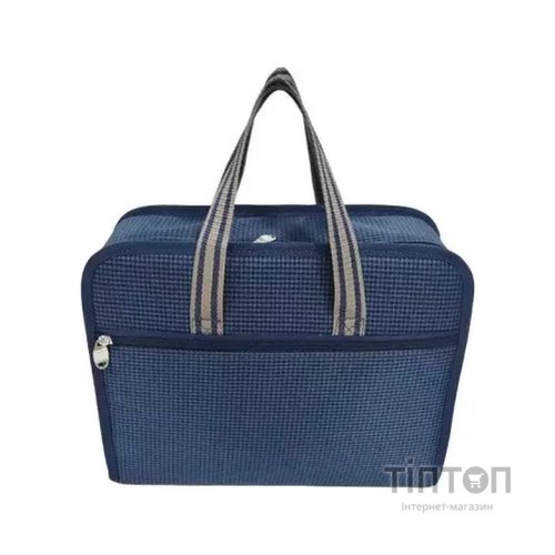 Набір для пікніка Time Eco TE-244 Set Blue (6216028114207_2)