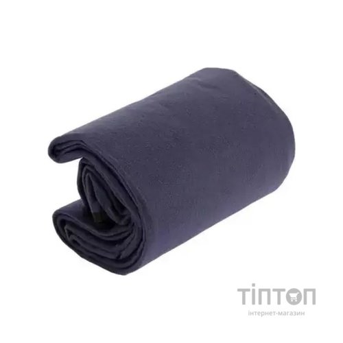 Набір для пікніка Time Eco TE-412 Picnic Blue (9822251280199_2)