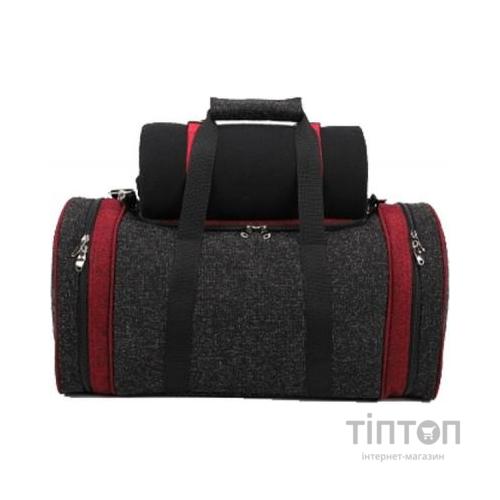 Набір для пікніка Time Eco TE-418 Picnic (4820211100803)