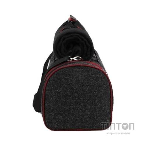 Набір для пікніка Time Eco TE-418 Picnic (4820211100803)