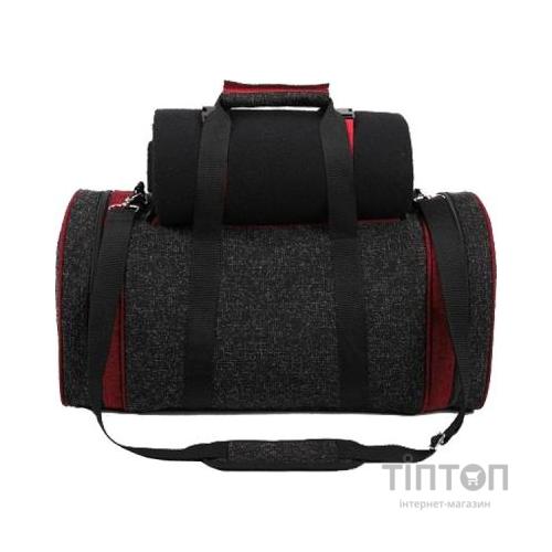 Набір для пікніка Time Eco TE-418 Picnic (4820211100803)