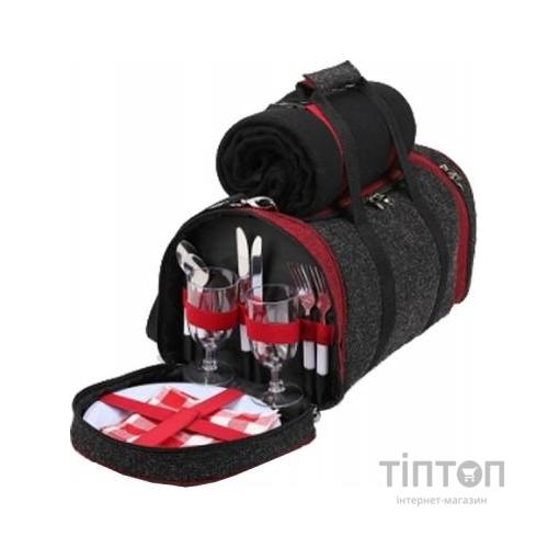 Набір для пікніка Time Eco TE-418 Picnic (4820211100803)