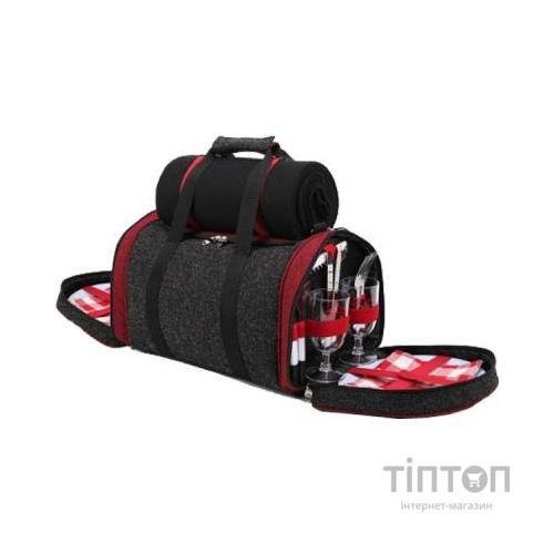 Набір для пікніка Time Eco TE-418 Picnic (4820211100803)