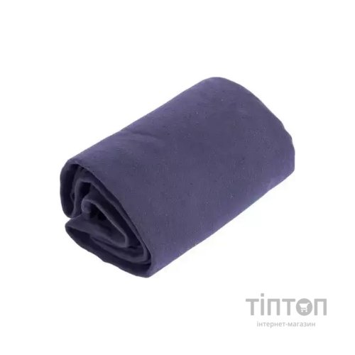 Набір для пікніка Time Eco TE-430 Premium Picnic Blue (6215028111513_2)