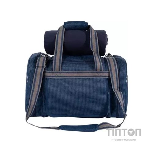 Набір для пікніка Time Eco TE-430 Premium Picnic Blue (6215028111513_2)
