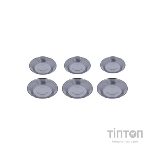 Набір для пікніка Time Eco TE-618 Picnic Blue (6215028112329_2)