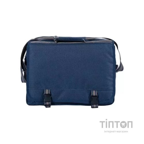 Набір для пікніка Time Eco TE-618 Picnic Blue (6215028112329_2)