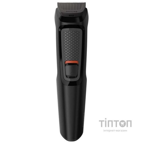 Набір для стрижки PHILIPS MG3710/15
