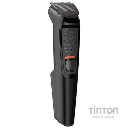 Набір для стрижки PHILIPS MG3710/15