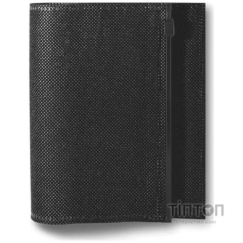 Набір для стрижки PHILIPS MG3710/15