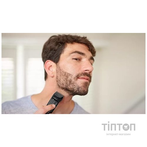 Набір для стрижки PHILIPS MG3710/15