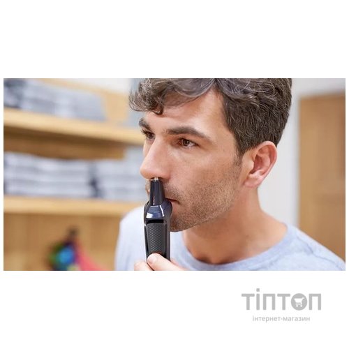 Набір для стрижки PHILIPS MG3710/15