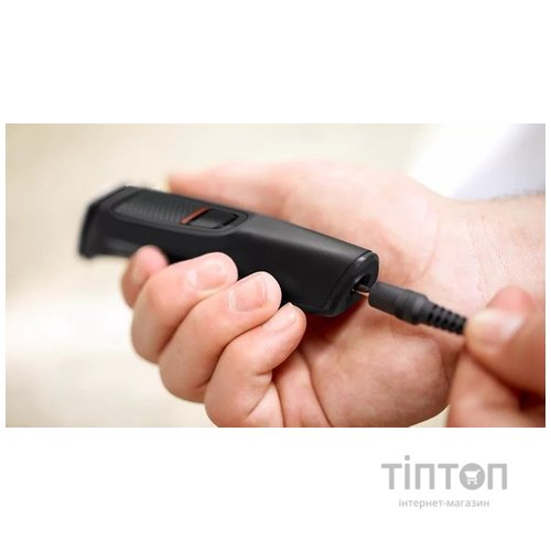 Набір для стрижки PHILIPS MG3710/15
