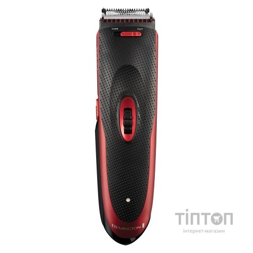Набір для стрижки Remington HC905