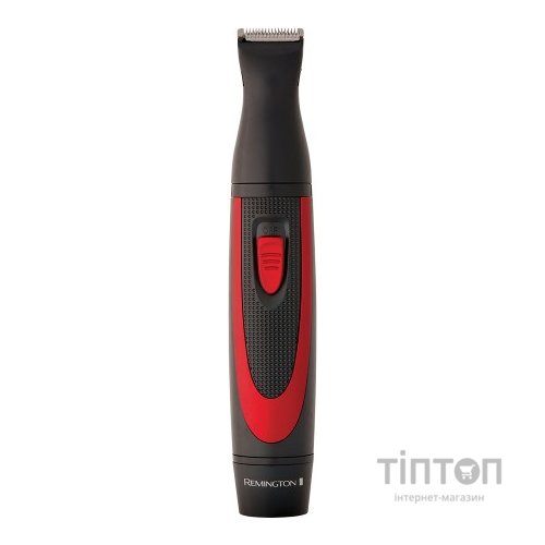 Набір для стрижки Remington HC905