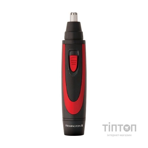 Набір для стрижки Remington HC905
