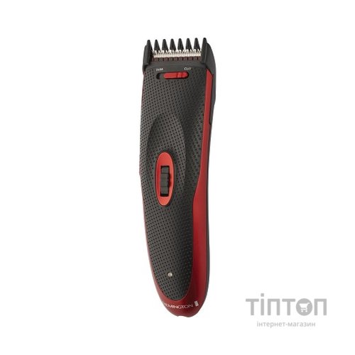 Набір для стрижки Remington HC905