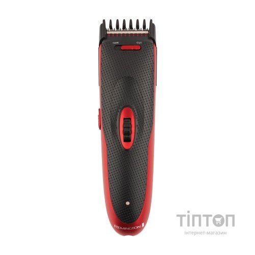 Набір для стрижки Remington HC905