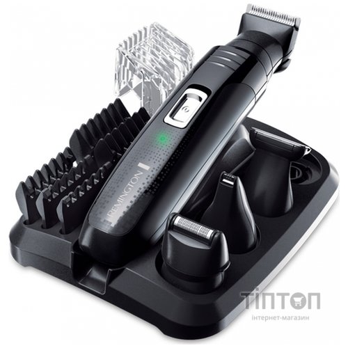 Набір для стрижки Remington PG6130
