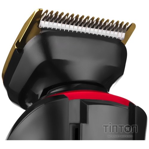 Набір для стрижки SENCOR SHP 6201RD