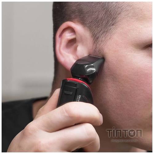 Набір для стрижки SENCOR SHP 6201RD