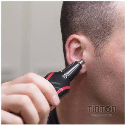 Набір для стрижки SENCOR SHP 6201RD