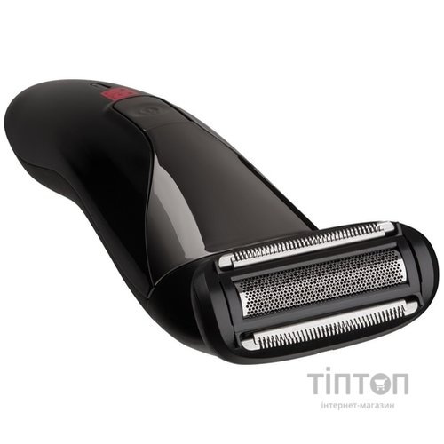 Набір для стрижки Sencor SHP 7411BK
