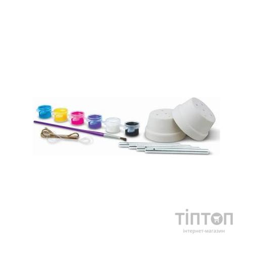 Набір для творчості 4М Музичний підвісок (00-04551)