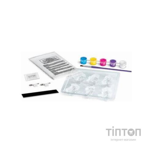 Набір для творчості 4М Принцеси (00-03528)