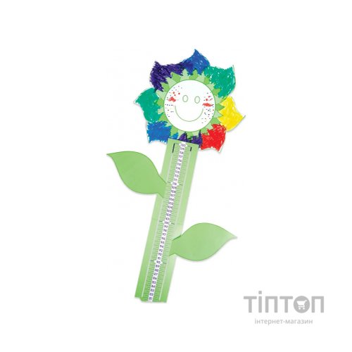 Набір для творчості Crayola 24 години розваг (256721.004)