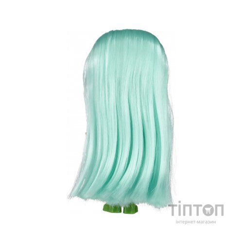 Набір для творчості Crayola Colour n Style Стильні дівчата Джейд (918937.005)