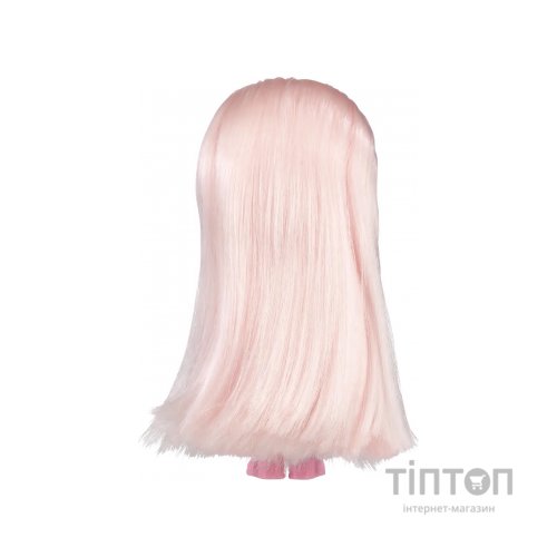 Набір для творчості Crayola Colour n Style Стильні дівчата Лаванда (918940.005)