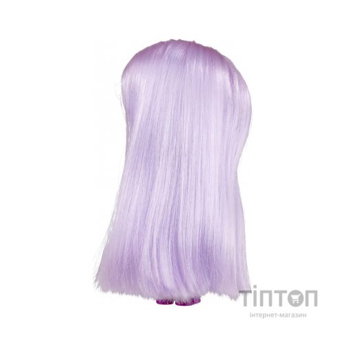 Набір для творчості Crayola Colour n Style Стильні дівчата Віолетта (918939.005)