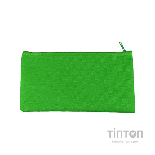 Набір для творчості Crayola Пенал-розмальовка Джунглі З фломастерами (15764-A)