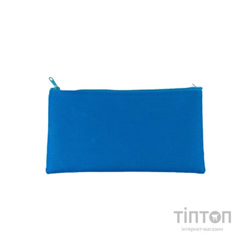 Набір для творчості Crayola Пенал-розмальовка Монстри З фломастерами (15764-B)