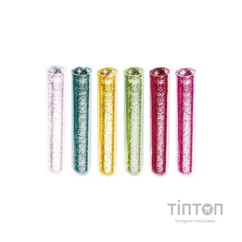 Набір для творчості DJECO Блискучі метелики (DJ09503) набір для малювання