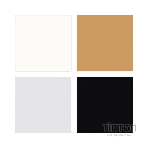 Набір для творчості Fimo Kids Котики 4 кольорих 42 г (4007817032596)