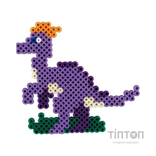 Набір для творчості HAMA Динозаври (3434)