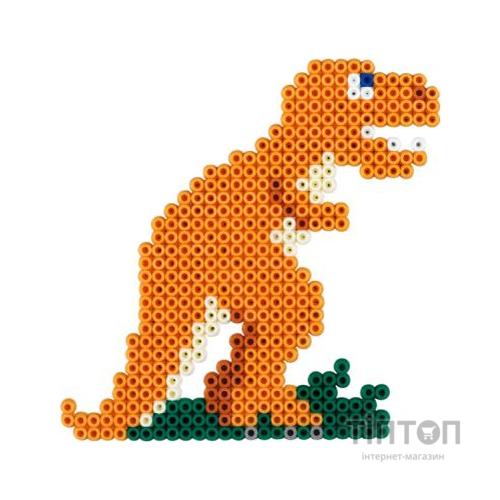 Набір для творчості HAMA Динозаври (3434)