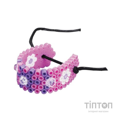 Набір для творчості Hama Midi Gift Box Fashion Accessories (3508)