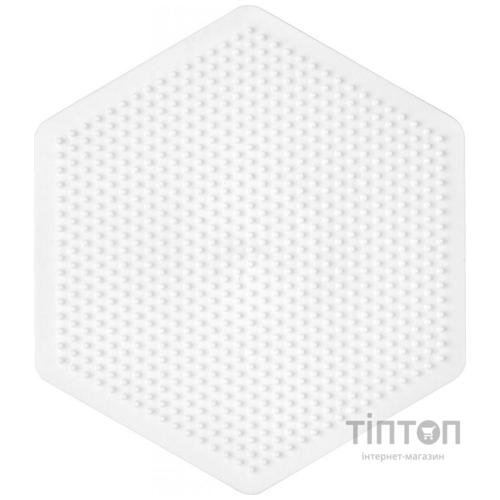 Набір для творчості Hama Поле для Midi большой шестиугольник (276)