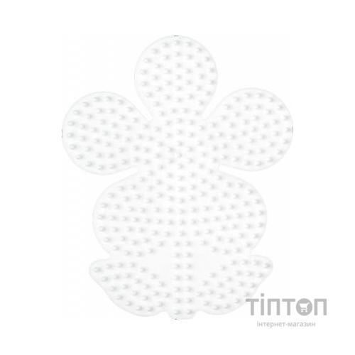 Набір для творчості HAMA поле для Midi, квітка (299)