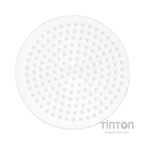 Набір для творчості HAMA поле для Midi, маленький коло (222)