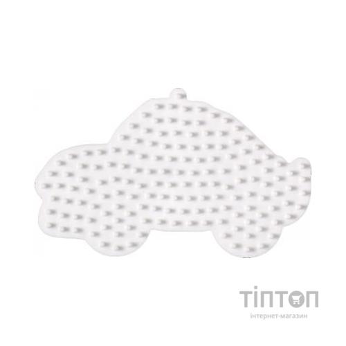 Набір для творчості HAMA поле для Midi, машинка (311)